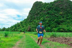 BIB: 5647
                            <button type="button" onclick="openModal(4432435)" class="btn btn-primary btn-sm float-right btn-popup" data-toggle="modal" data-target=".modal-high-quality">
                        <i class="fas fa-shopping-cart"></i> Add to Cart
                    </button>
                                            <button type="button" onclick="isThisMe(4432435, true)" class="btn btn-success btn-sm float-right btn-popup btn-isme hidden" data-toggle="tooltip" data-placement="bottom" title="นี่คือรูปของคุณใช่ไหม คลิกที่นี่เพื่อเอาเข้าอัลบั้ม">
                        <i class="fas fa-plus"></i> Add to album
                    </button>
                    <button type="button" onclick="isThisMe(4432435, false)" class="btn btn-warning btn-sm float-right btn-popup btn-isnotme hidden">
                        <i class="fas fa-ban"></i> Remove from album
                    </button>